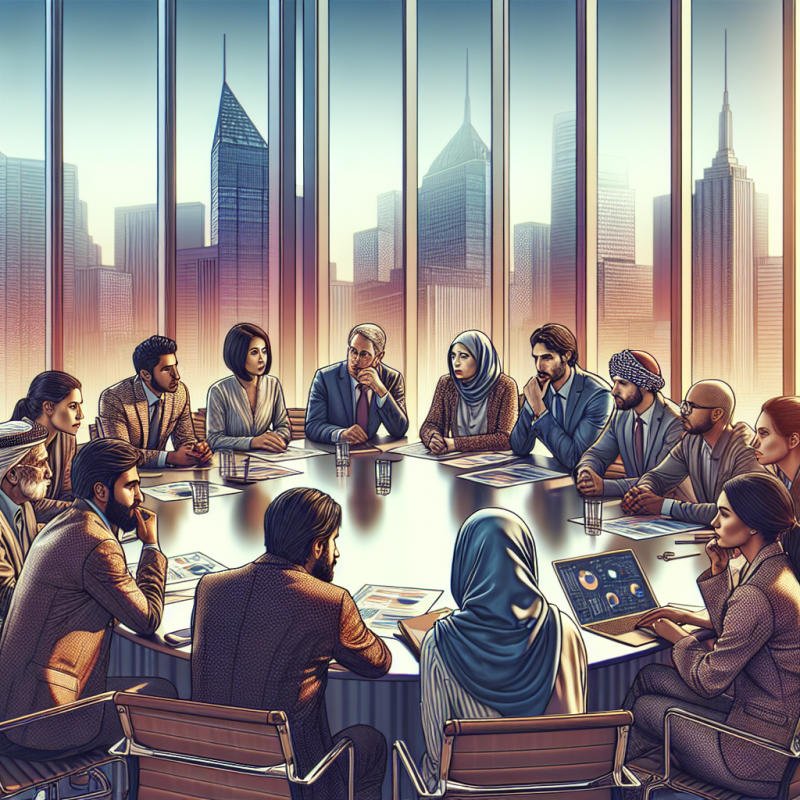 장동혁 재신임 사퇴 요구 전당원 투표