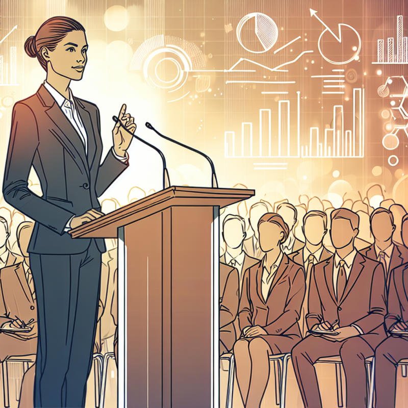 이 대통령 독과점 비판 발언