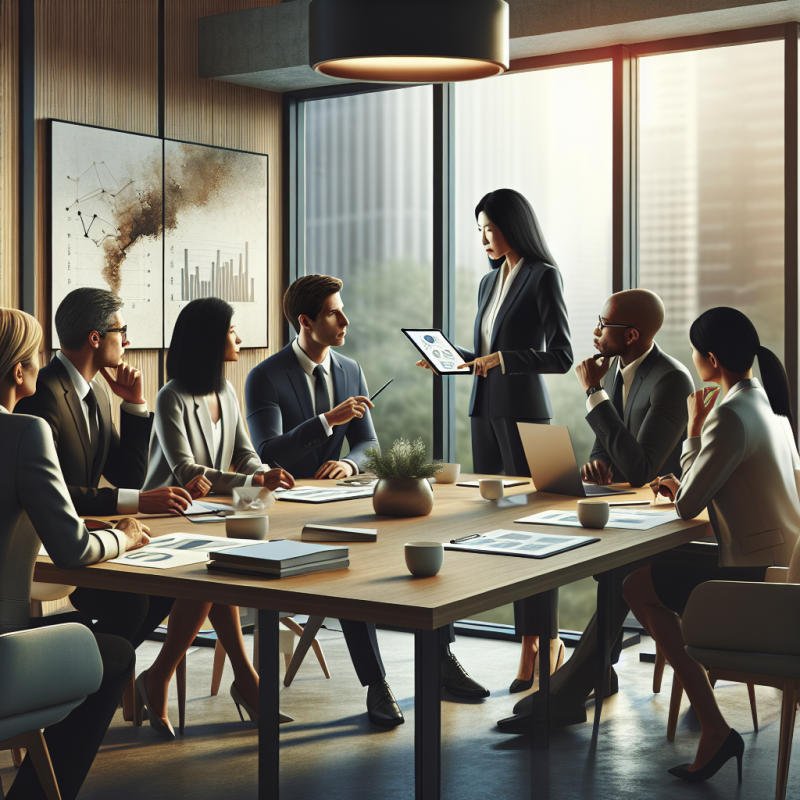 與, 공소청 보완수사 요구권 허용