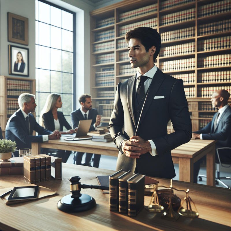 조국당 추천 변호사 임명된 이