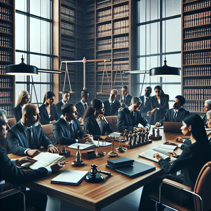 민주당 검사 보완수사권 폐지 논의