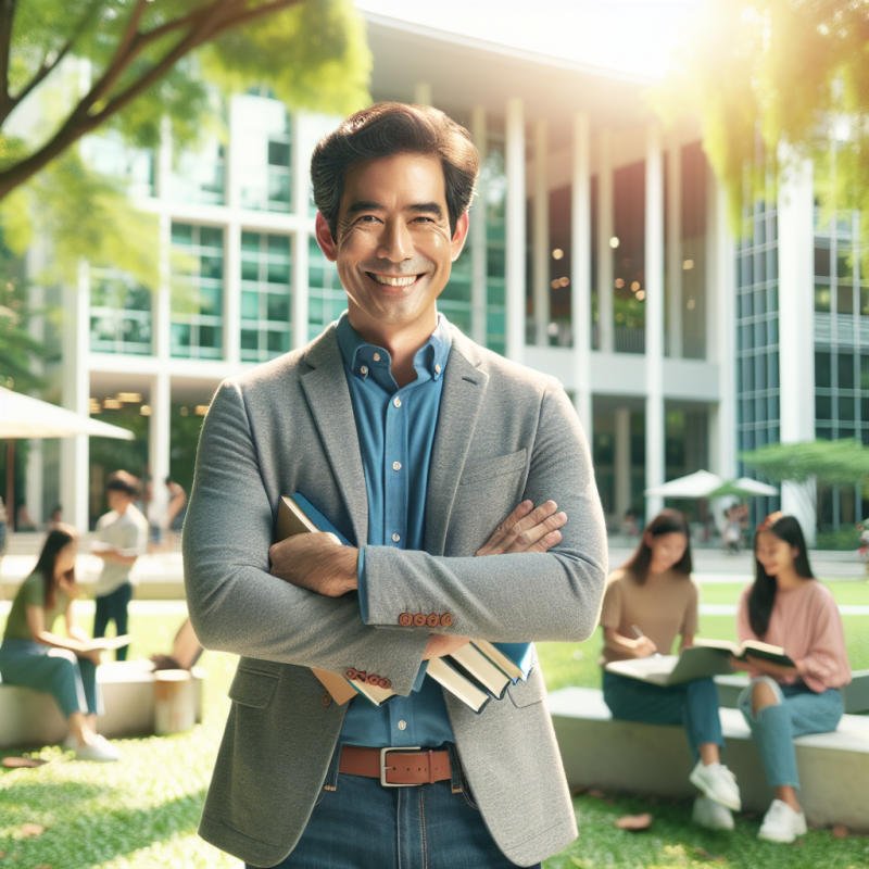 인권위 상임위원 오영근 교수 임명