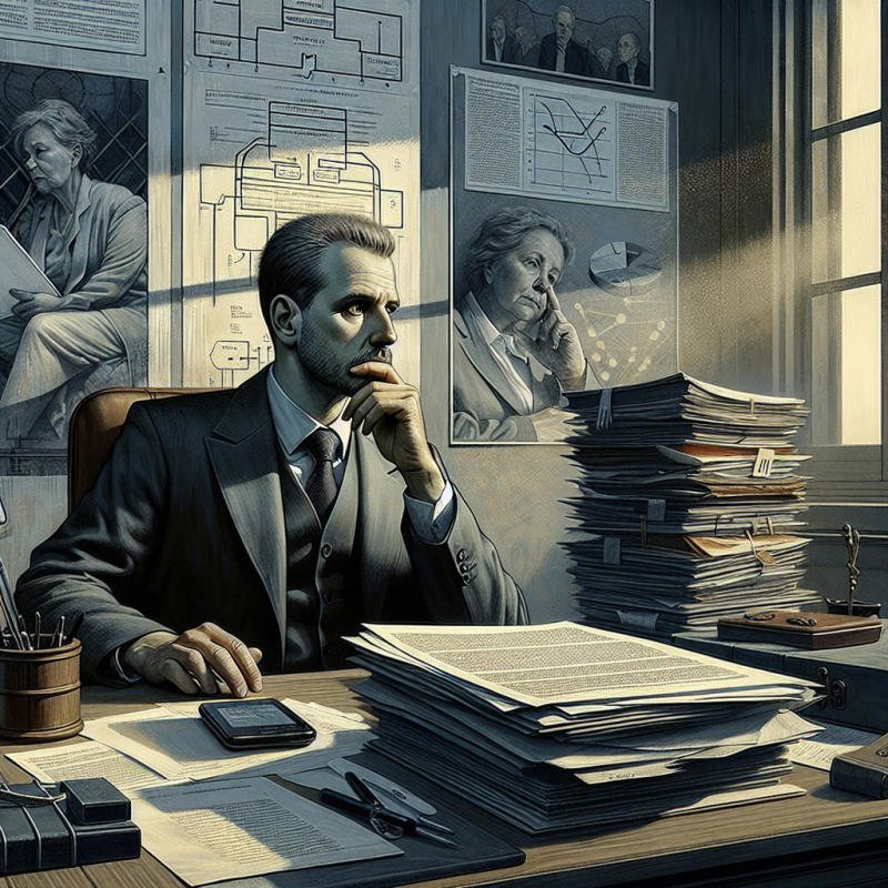 이수정 벌금 300만원 군면제 허위글