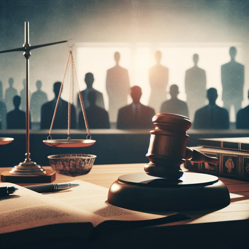 이재명 아들 군 면제 허위글 벌금