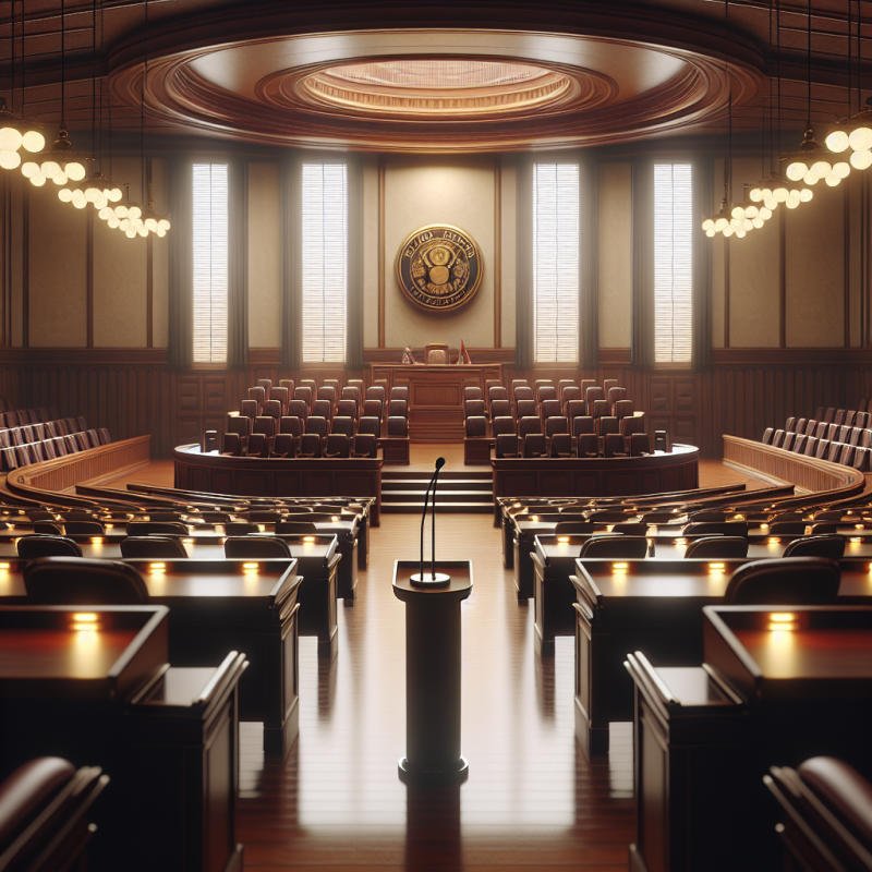 장동혁 불신임 투표 시 의원직 사퇴