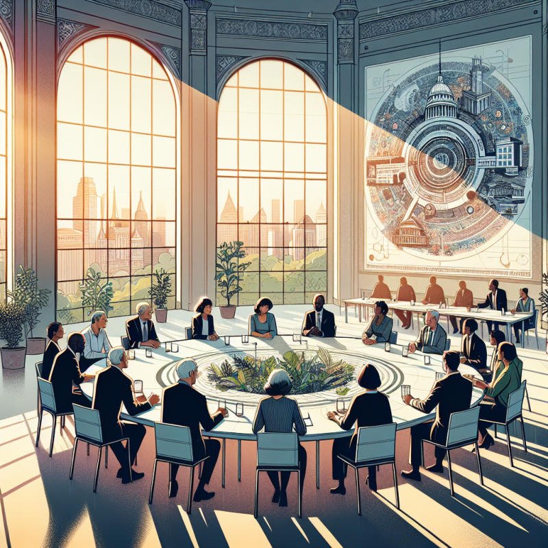 민주당 중수청 일원화 방안