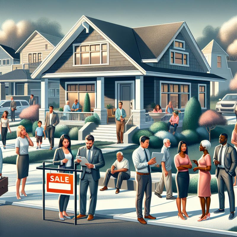 이준구 경제학자 집 팔면 전월세 상승?