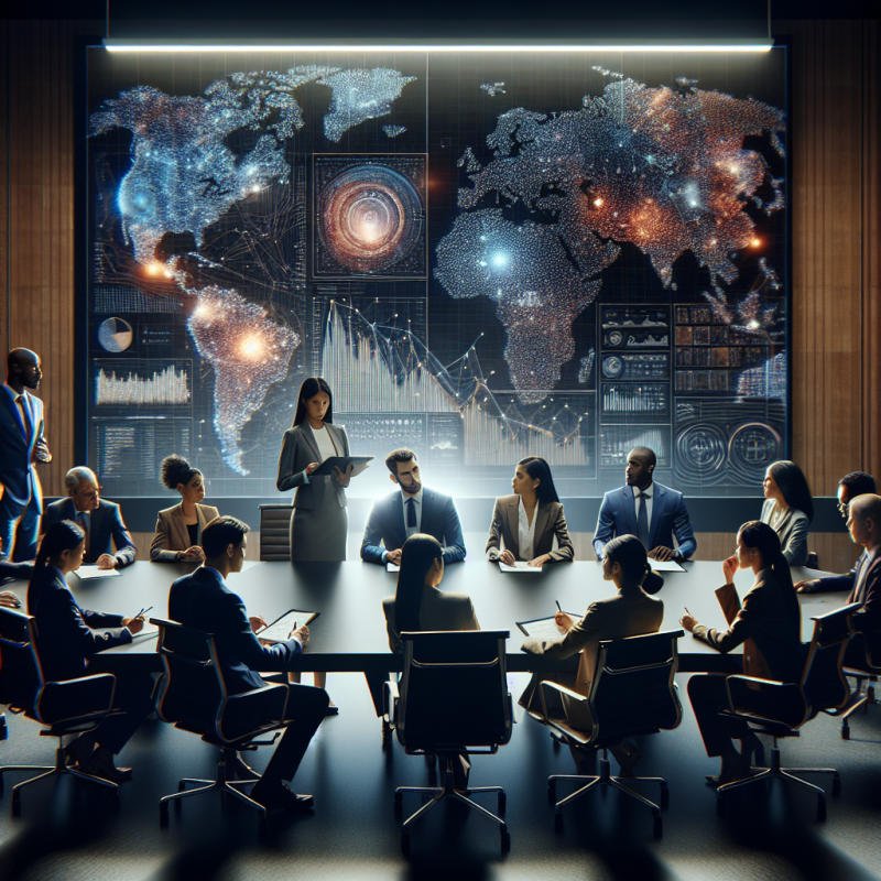 윤석열 내란과 정보사 진실