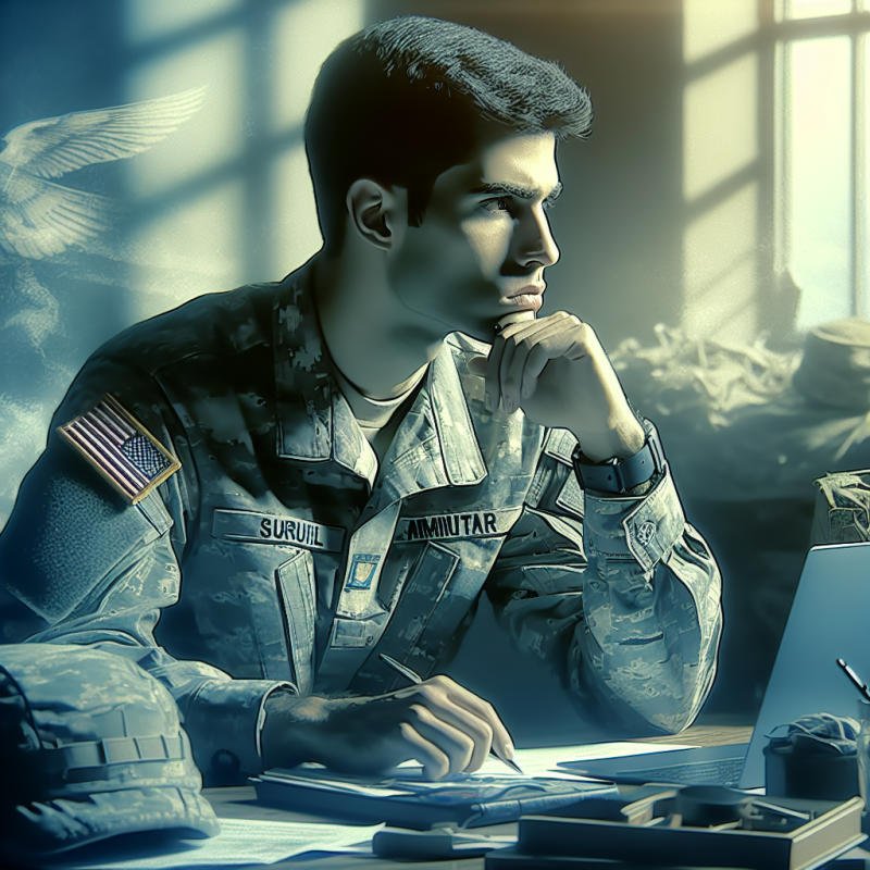 이재명 아들 군 면제 허위글 벌금