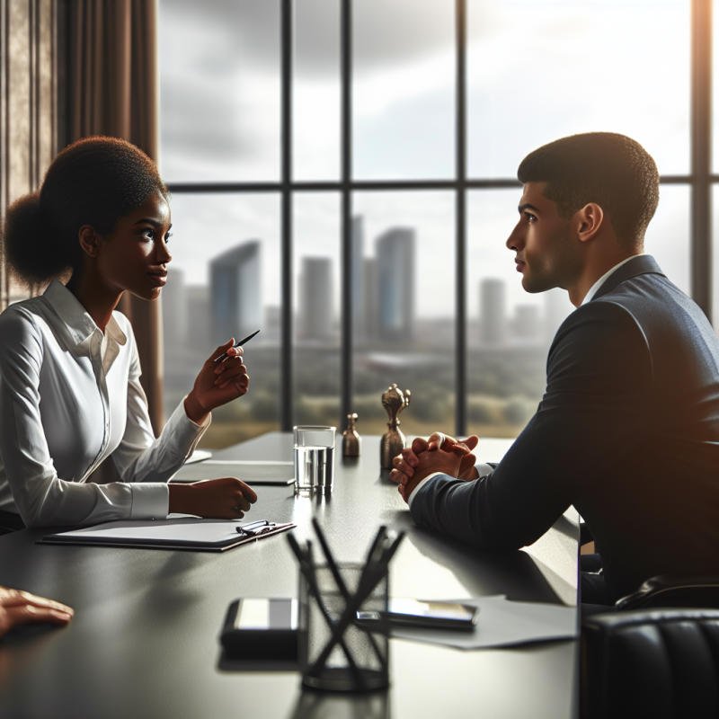 정청래 초선 만나 합당 반대