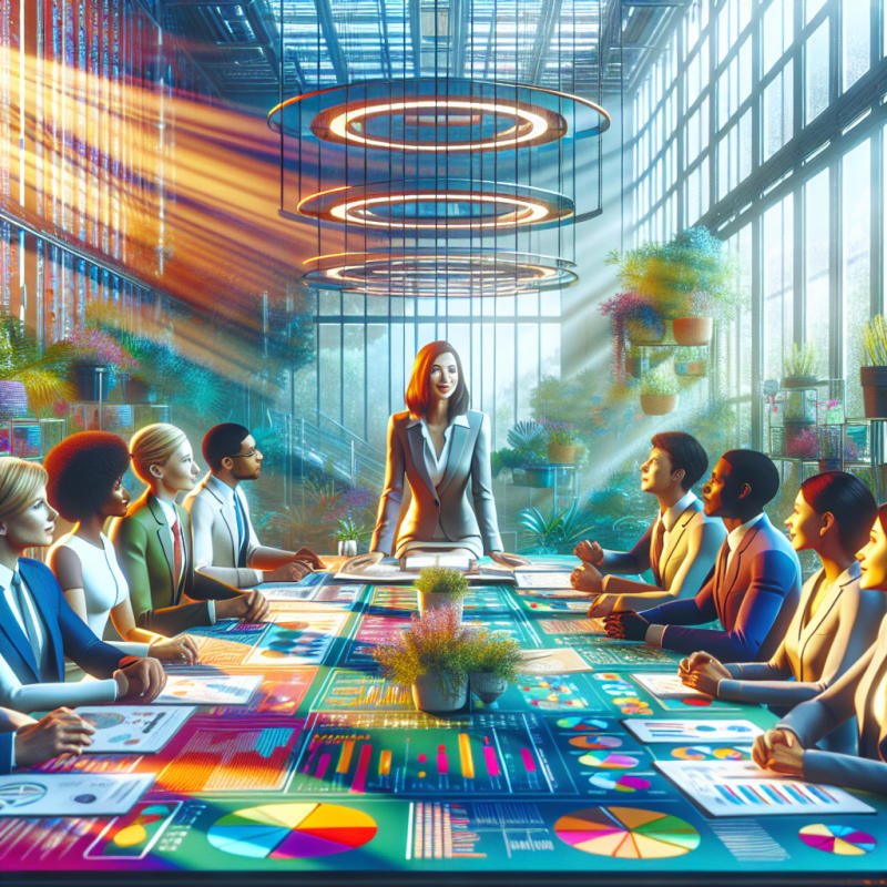 정청래 초선의원 설득 작전