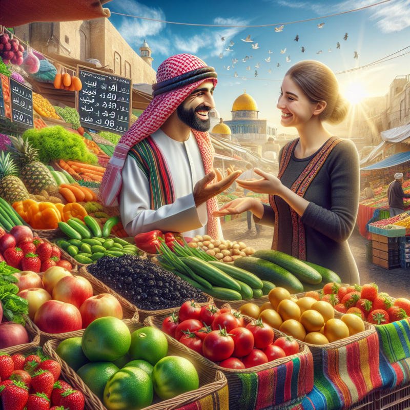 CJ제일제당 삼양사 물가 안정 가격 인하