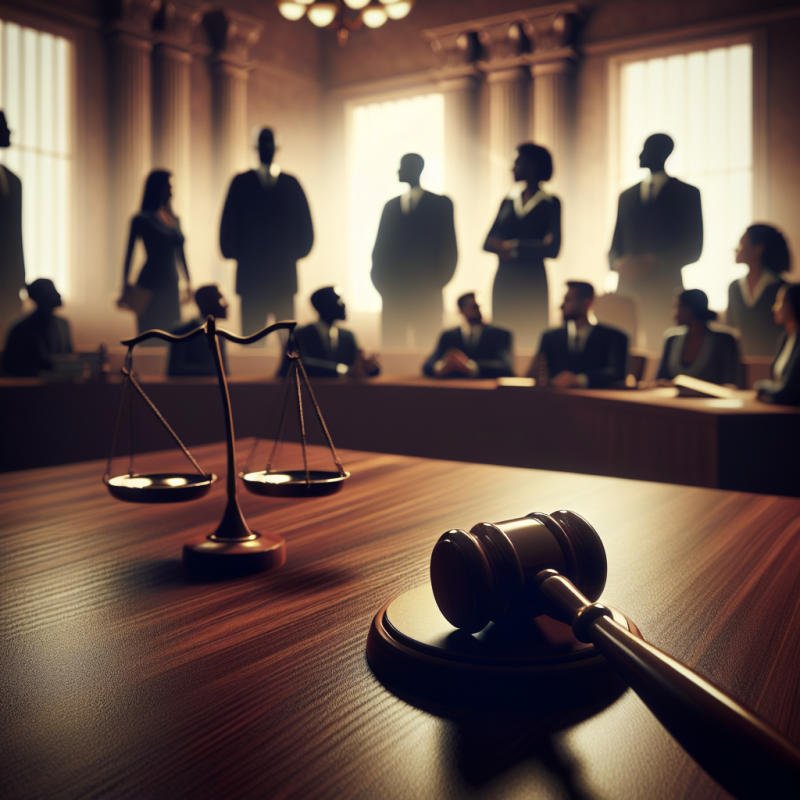 리 "예외 필요" 주문에도 당 "보완수사권 불가