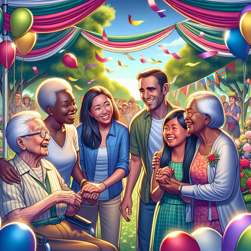 한동훈 제명에 대한 긍정적 반응