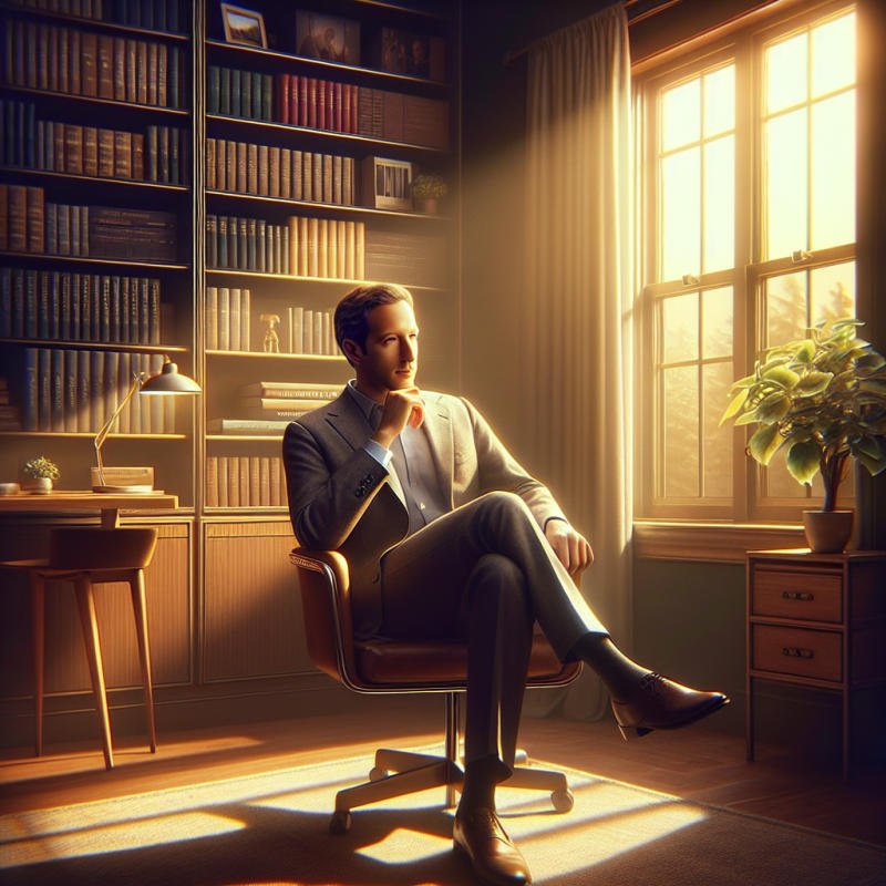 빌 게이츠 엡스타인 후회 발언