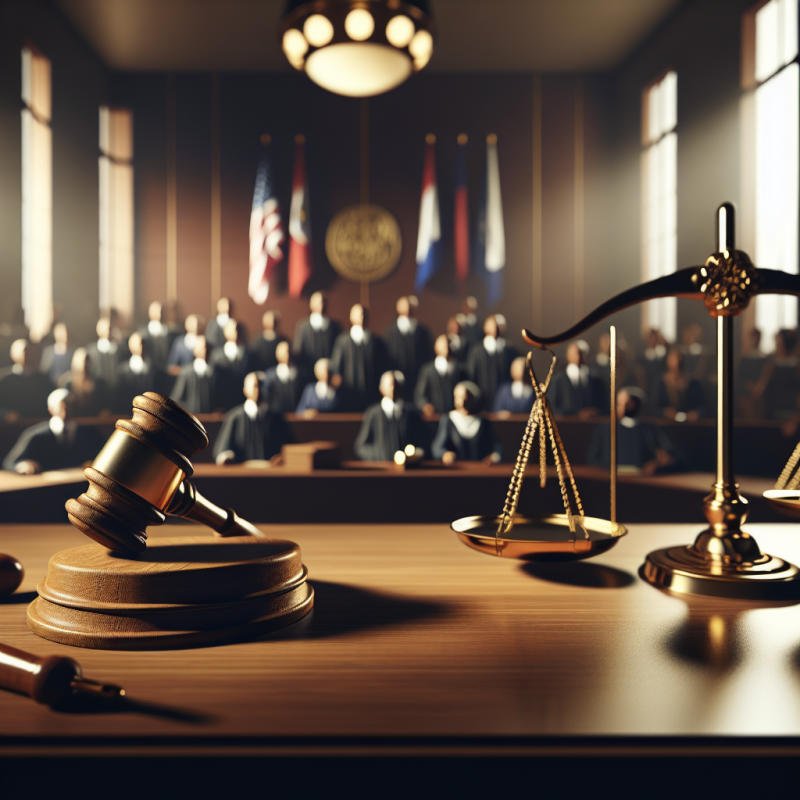 공천 대가 돈 거래 무죄 판결