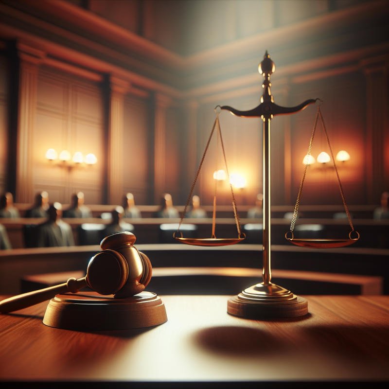 명태균 김영선 무죄 판결 이유