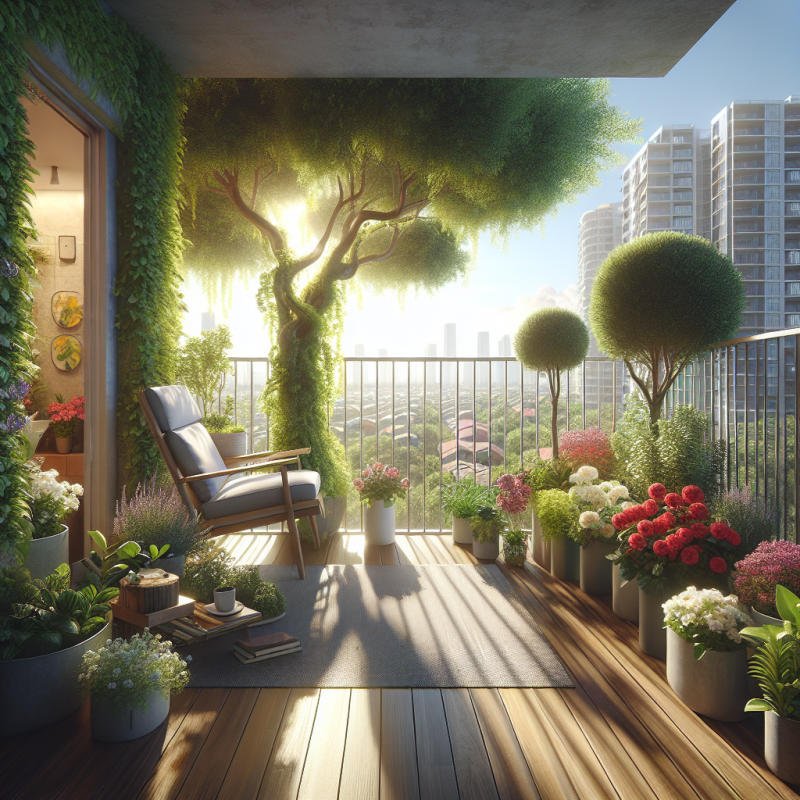 세종 아파트서 70대 아내 숨져