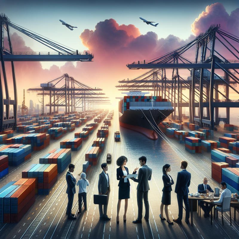 미국 수출 타격 우려와 투자법 통과 필요성