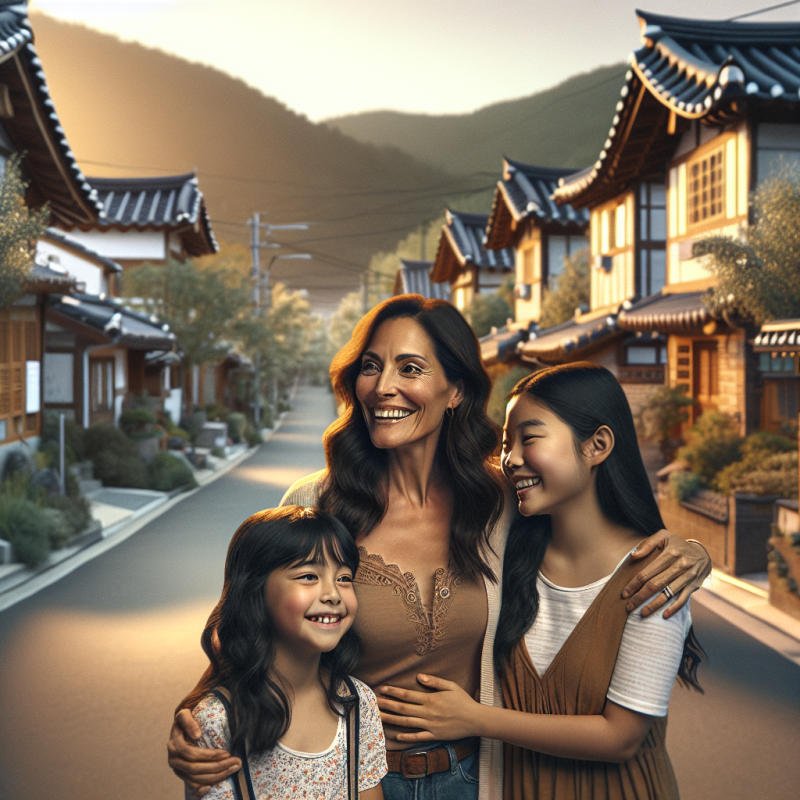 원주 세 모녀 찌른 10대 구속