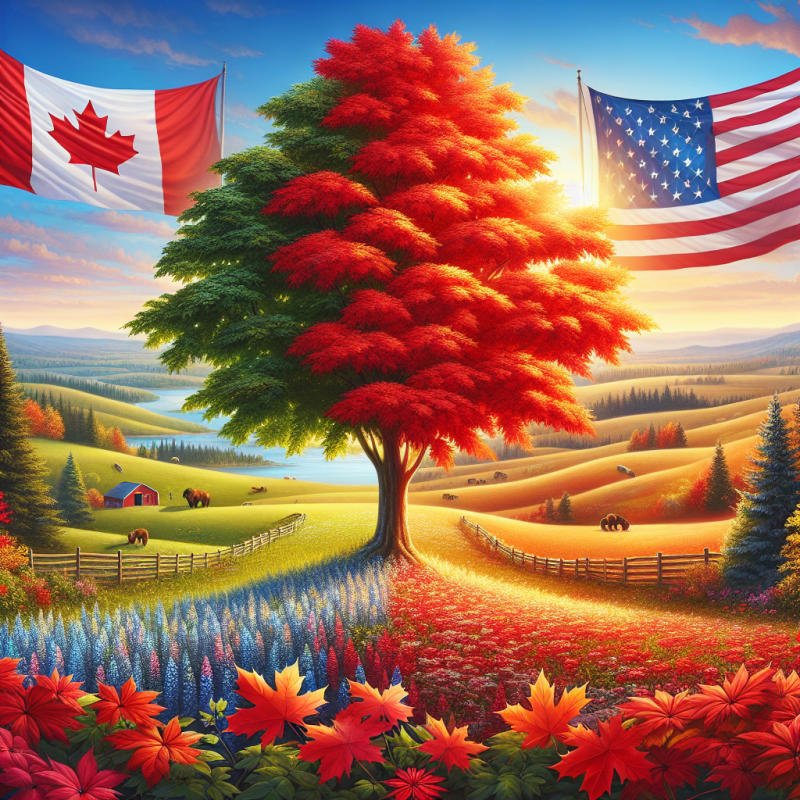 캐나다, 미국산 무기 철회 예고