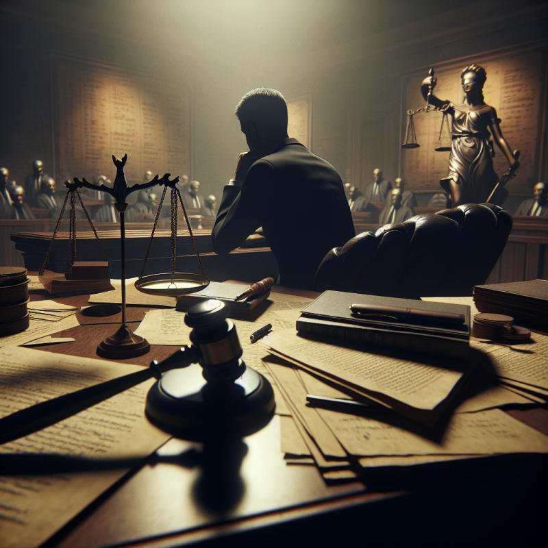 강선우 김경 구속영장 신청 배임 적용