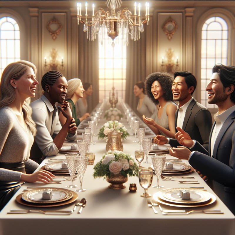 박찬대 "시장합니다" 발언한 만찬