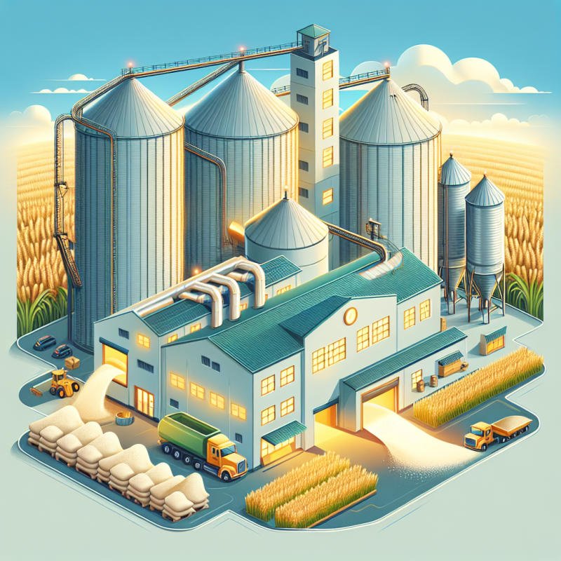 CJ 삼양 대한제분 가격인하 발표