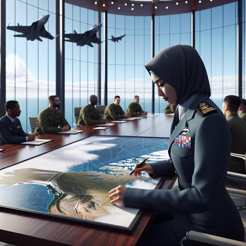 캐나다, 미국 F-35 72대 주문 검토