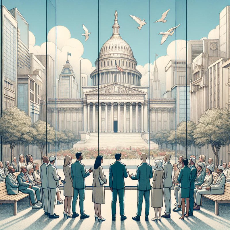 여당 도로 검찰청 차단과 이견