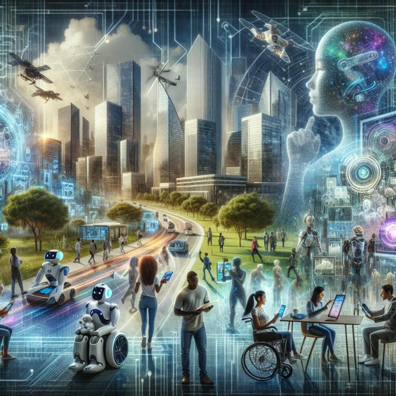 인공지능기본법 시행과 과제