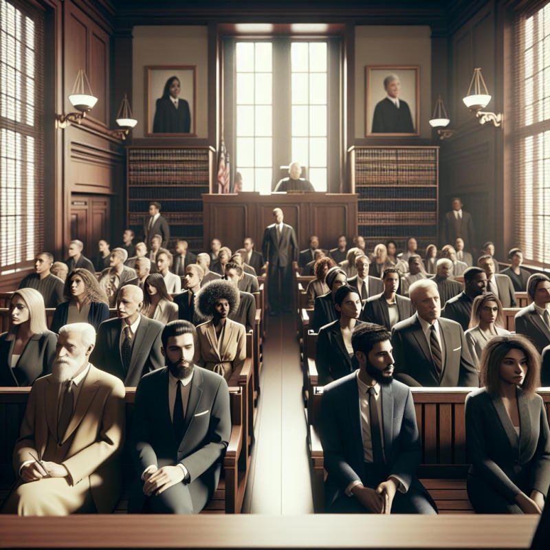 명태균 김영선 공천 무죄 판결