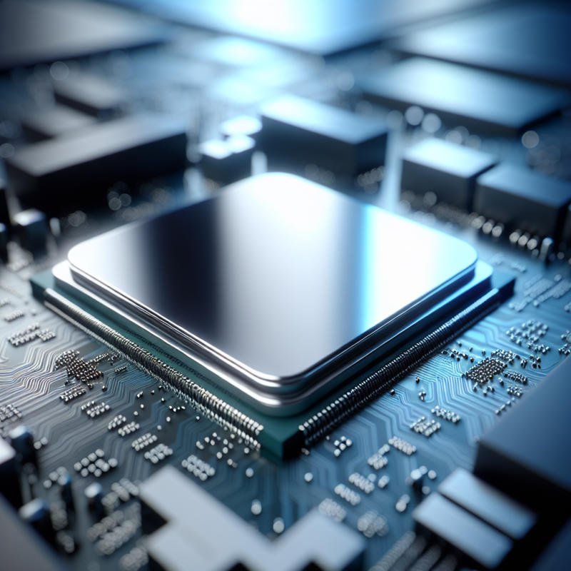 ASRock 라이젠 9000 CPU 손상 입장