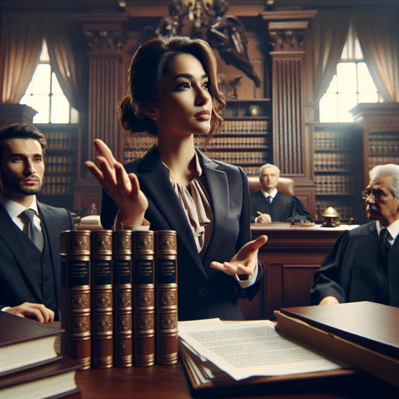 담배소송 2심 패소 후 대법 기대