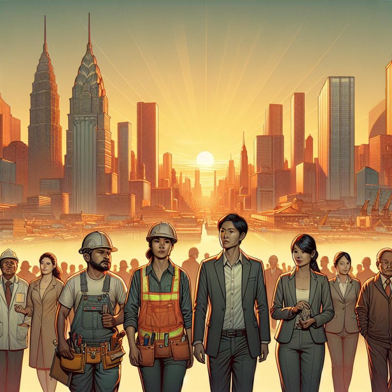 최저임금 위협하는 특별시법안