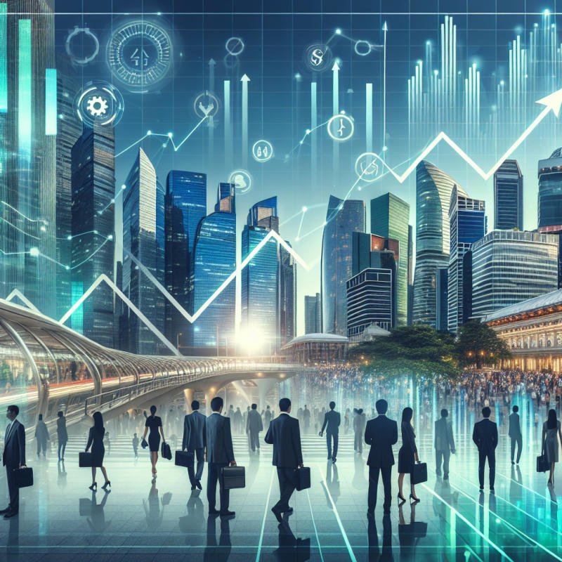 미 고용보고서와 CPI 발표 일정