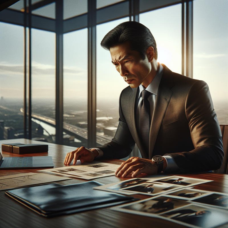 권창영 특별검사 사실 규명 다짐