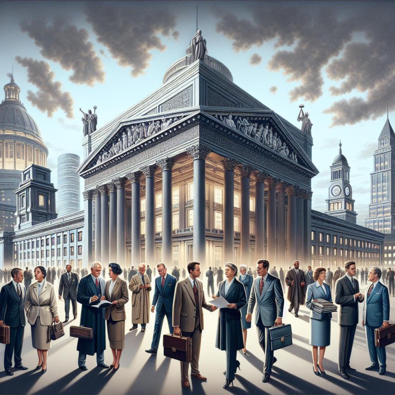 새 정부 8개월 특검 출범 이유