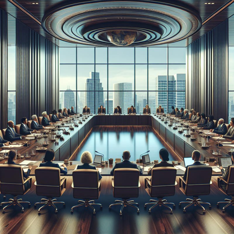 쿠팡 美의회 조사와 안보 합의