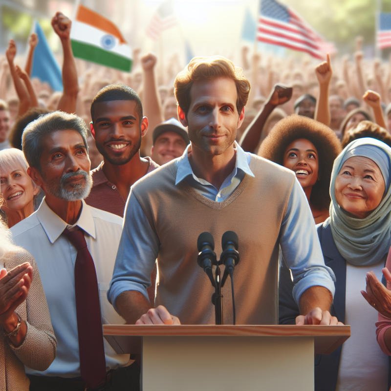 트럼프, 다카이치 지지 선언