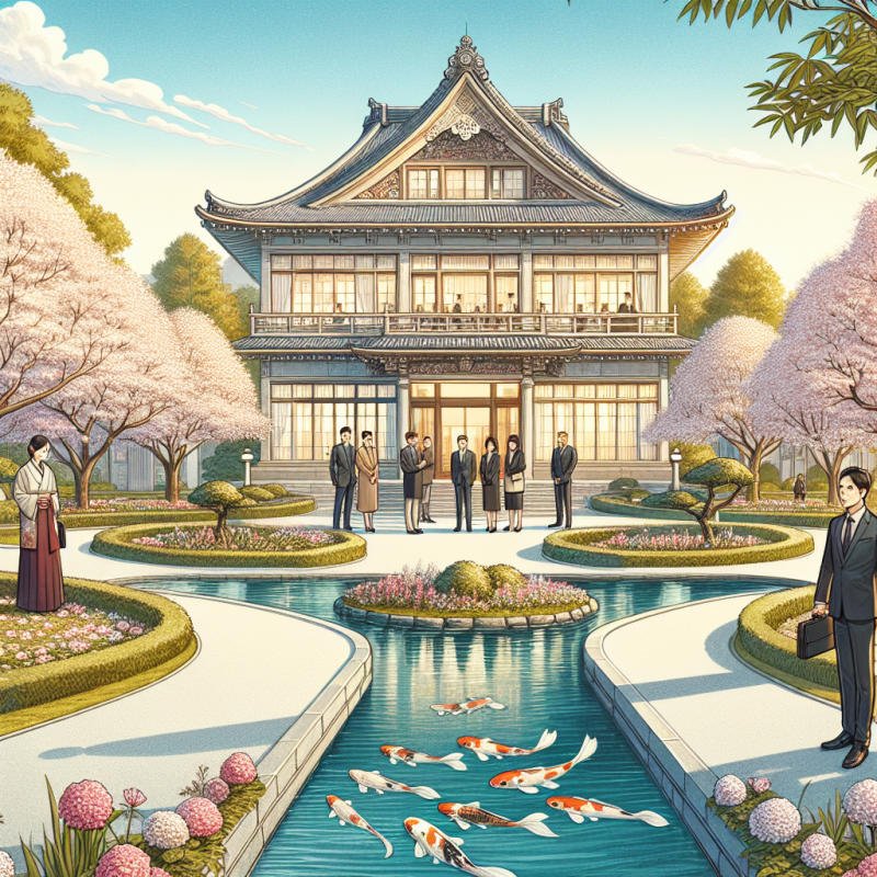 일본 폭행 사건 영사관 입장