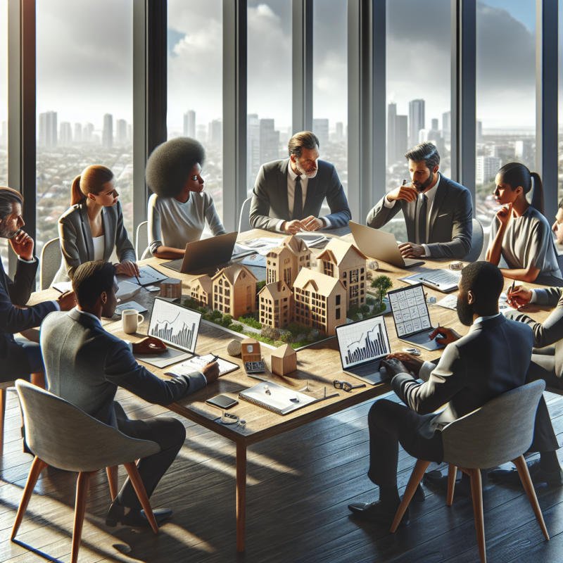 갈아타기 경고 주거용이익 분석