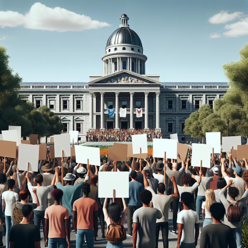 김현철 "국힘 아버지 사진 내려라