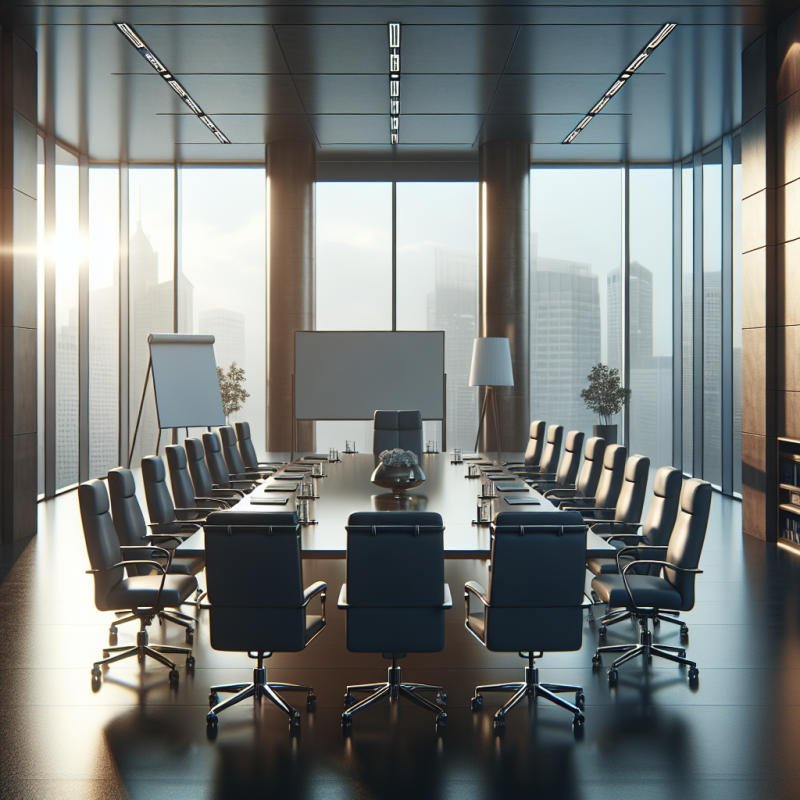 韓기업 생화학무기 제재 의혹