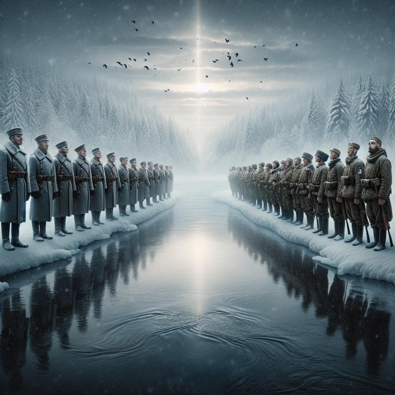 러시아 우크라 포로교환 소식