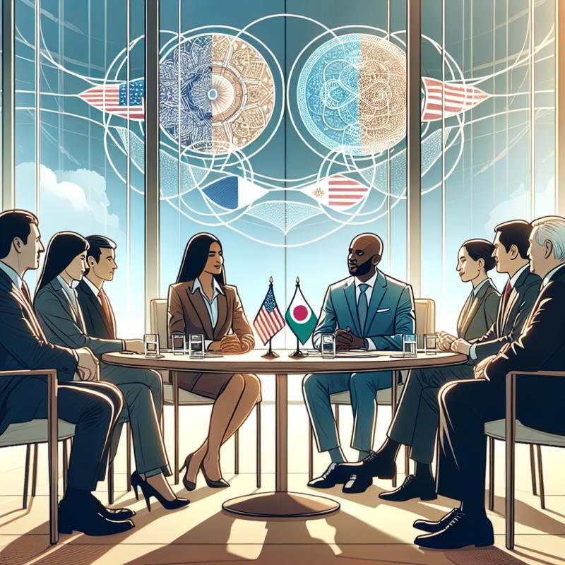 트럼프 행정부 대북 지원 승인