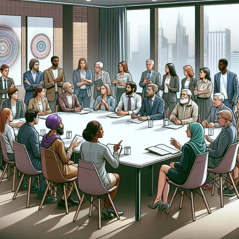 민주당 내부문건 조국당 최고위원