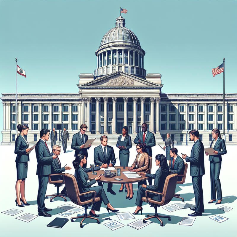 미 하원 쿠팡 사태 조사 시작