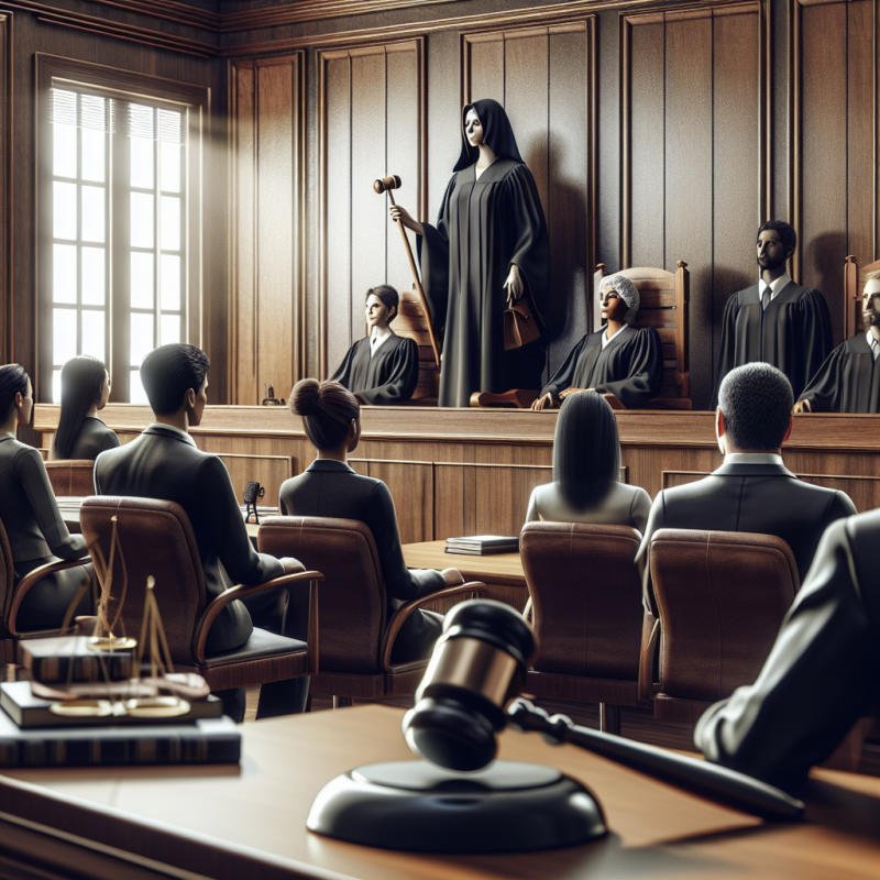 대장동 50억 클럽 곽상도 1심 선고