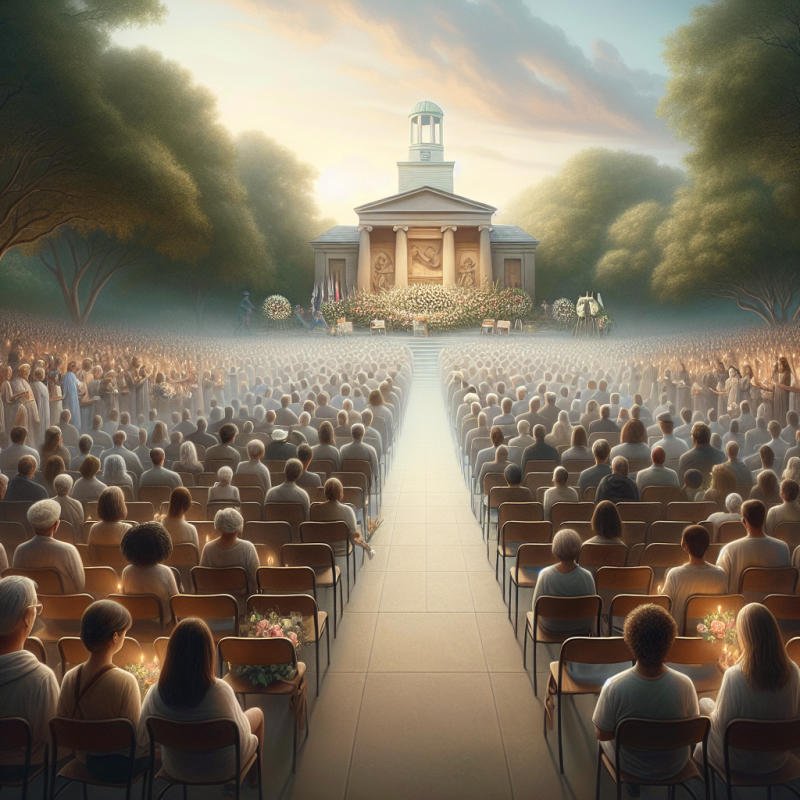 이진숙 강연 취소, 5·18 폄훼